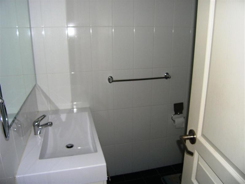 32/72-82 Mann Street, Gosford NSW 2250