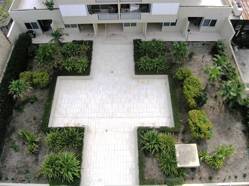 32/72-82 Mann Street, Gosford NSW 2250