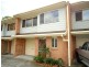 15/27 Milyerra Road, Kariong NSW 2250
