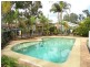 15/27 Milyerra Road, Kariong NSW 2250