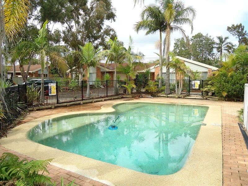 15/27 Milyerra Road, Kariong NSW 2250