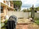 15/27 Milyerra Road, Kariong NSW 2250