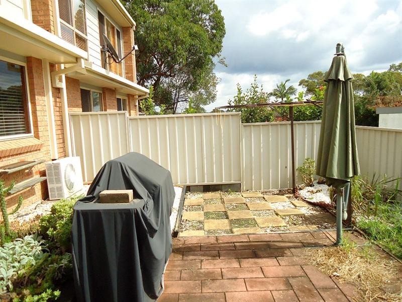 15/27 Milyerra Road, Kariong NSW 2250