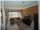 15/27 Milyerra Road, Kariong NSW 2250