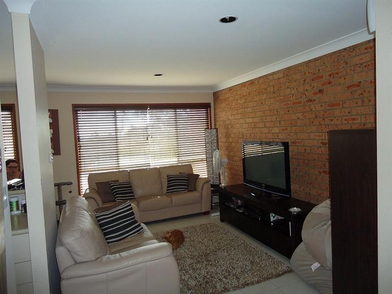 15/27 Milyerra Road, Kariong NSW 2250
