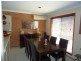 15/27 Milyerra Road, Kariong NSW 2250