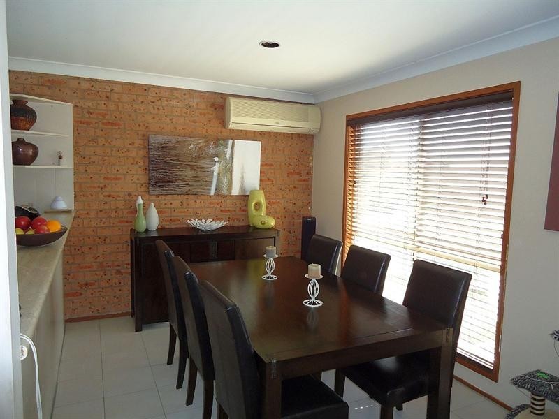 15/27 Milyerra Road, Kariong NSW 2250