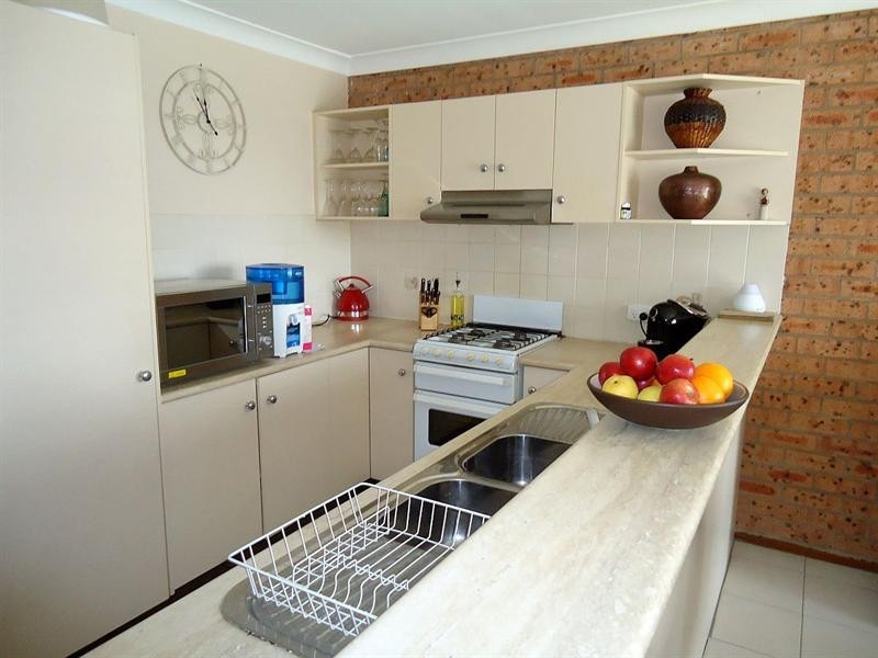 15/27 Milyerra Road, Kariong NSW 2250