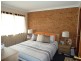 15/27 Milyerra Road, Kariong NSW 2250