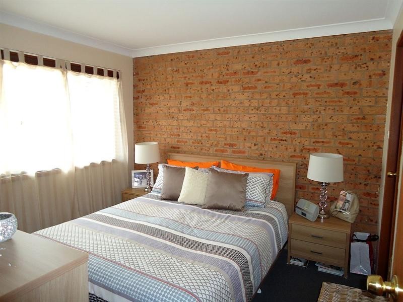 15/27 Milyerra Road, Kariong NSW 2250