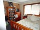 15/27 Milyerra Road, Kariong NSW 2250
