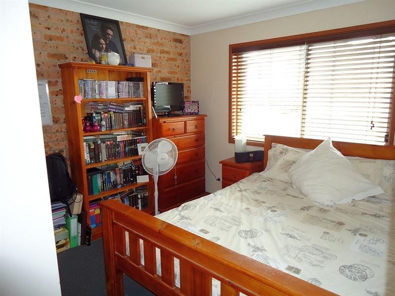 15/27 Milyerra Road, Kariong NSW 2250