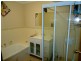 15/27 Milyerra Road, Kariong NSW 2250