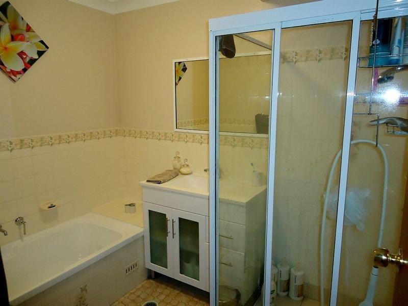15/27 Milyerra Road, Kariong NSW 2250