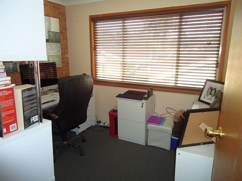 15/27 Milyerra Road, Kariong NSW 2250