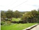 15/27 Milyerra Road, Kariong NSW 2250