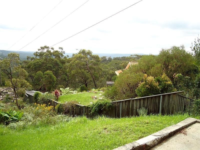 15/27 Milyerra Road, Kariong NSW 2250