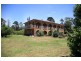 138 George Downes Drive, Central Mangrove NSW 2250