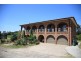138 George Downes Drive, Central Mangrove NSW 2250