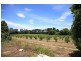 138 George Downes Drive, Central Mangrove NSW 2250
