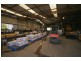 138 George Downes Drive, Central Mangrove NSW 2250