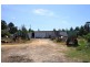 138 George Downes Drive, Central Mangrove NSW 2250