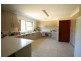 138 George Downes Drive, Central Mangrove NSW 2250
