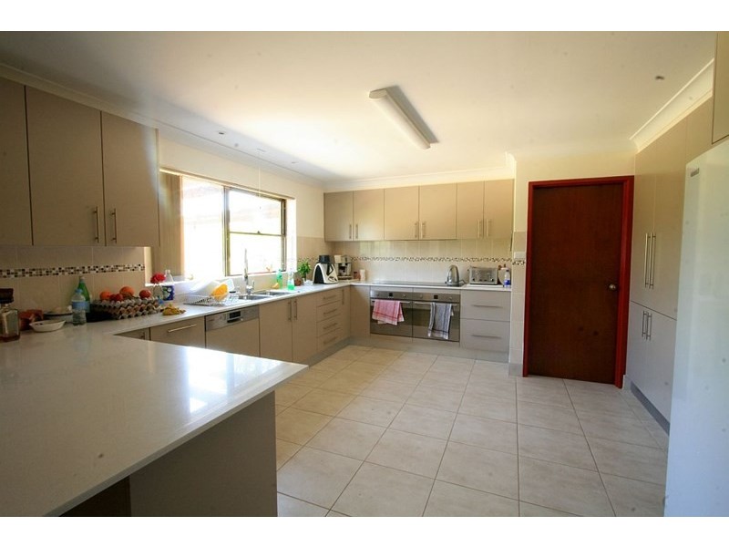 138 George Downes Drive, Central Mangrove NSW 2250