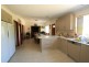 138 George Downes Drive, Central Mangrove NSW 2250