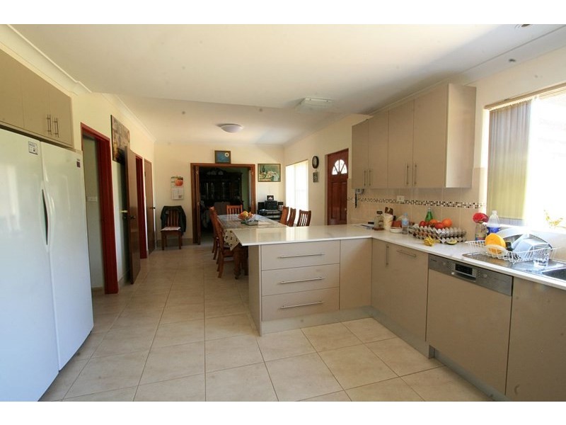 138 George Downes Drive, Central Mangrove NSW 2250