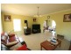138 George Downes Drive, Central Mangrove NSW 2250