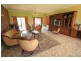 138 George Downes Drive, Central Mangrove NSW 2250