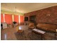 138 George Downes Drive, Central Mangrove NSW 2250