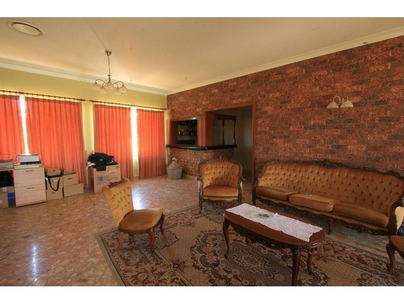 138 George Downes Drive, Central Mangrove NSW 2250