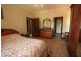 138 George Downes Drive, Central Mangrove NSW 2250