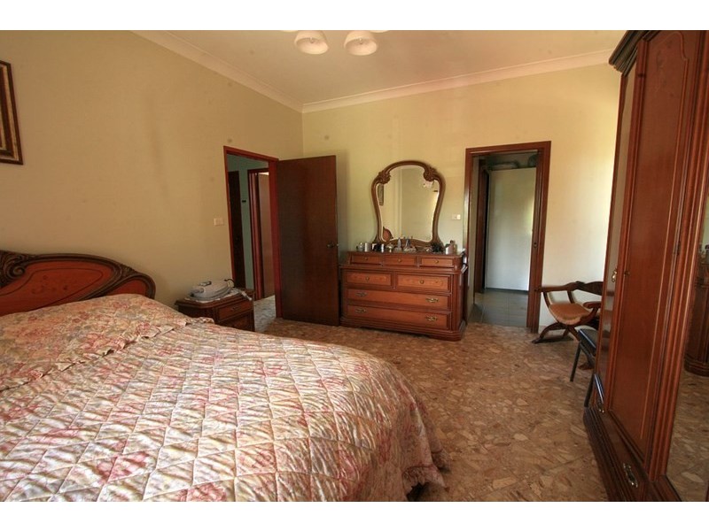 138 George Downes Drive, Central Mangrove NSW 2250