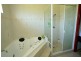 138 George Downes Drive, Central Mangrove NSW 2250
