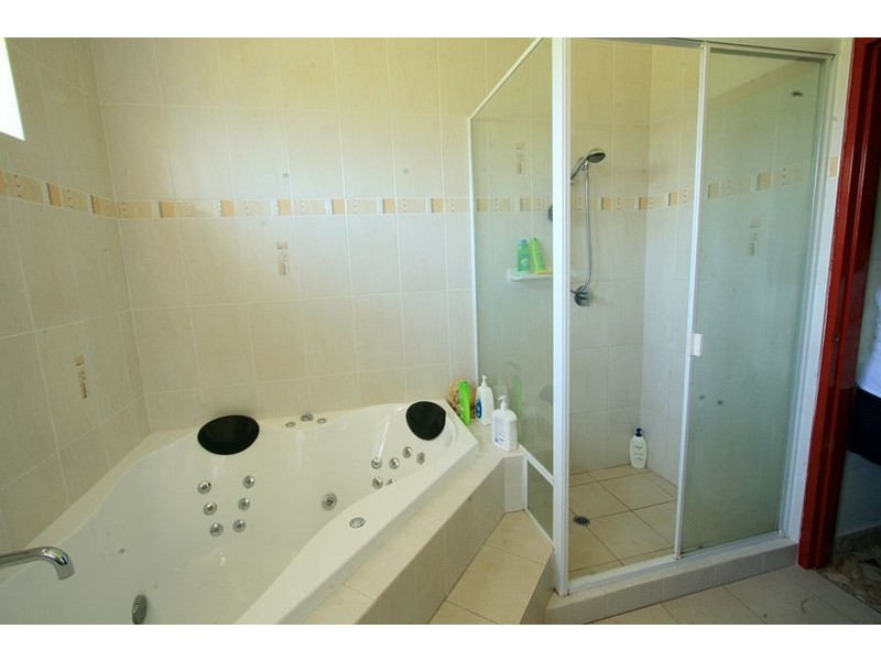 138 George Downes Drive, Central Mangrove NSW 2250