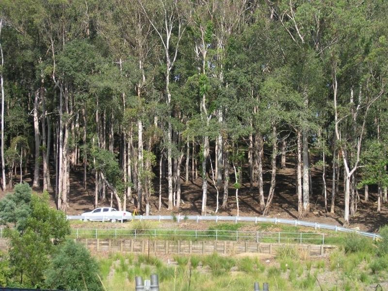 28-34 Timber Drive, Lisarow NSW 2250