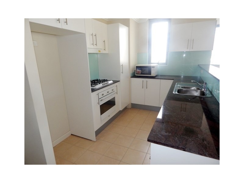 30/80 Mann Street, Gosford NSW 2250