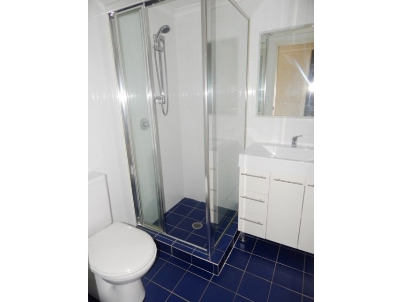 30/80 Mann Street, Gosford NSW 2250