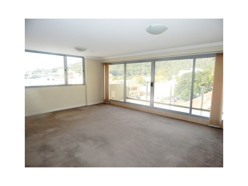 30/80 Mann Street, Gosford NSW 2250