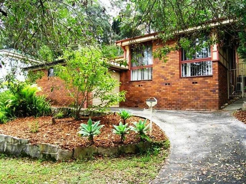 7 Macgregor Street, Wyoming NSW 2250