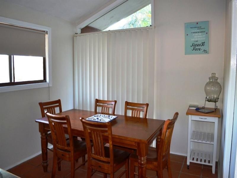 7 Macgregor Street, Wyoming NSW 2250