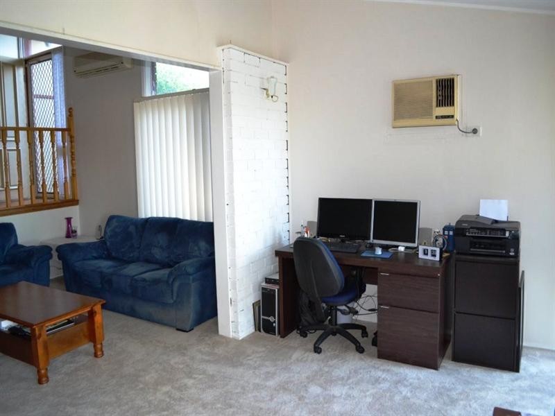 7 Macgregor Street, Wyoming NSW 2250