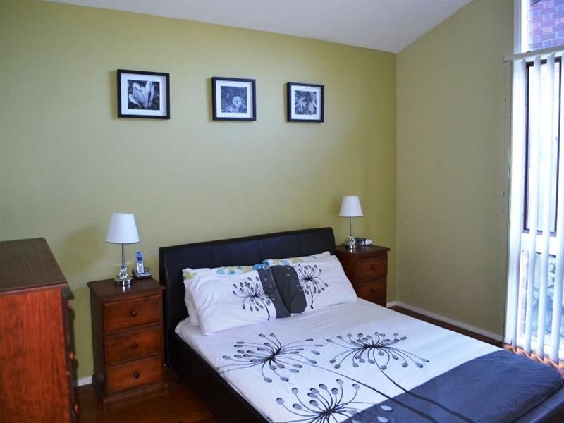 7 Macgregor Street, Wyoming NSW 2250