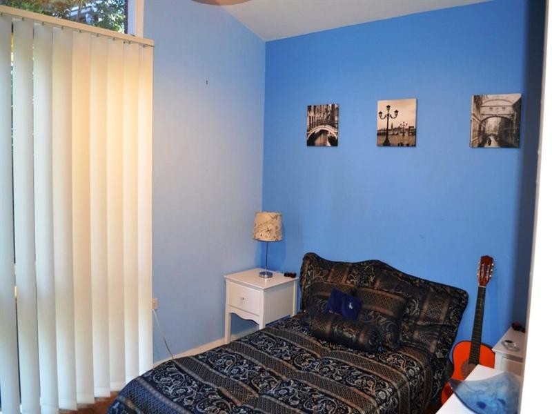 7 Macgregor Street, Wyoming NSW 2250