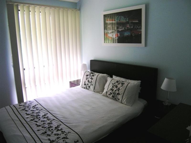 7 Macgregor Street, Wyoming NSW 2250