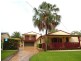 44 Warrawilla Road, Wyoming NSW 2250