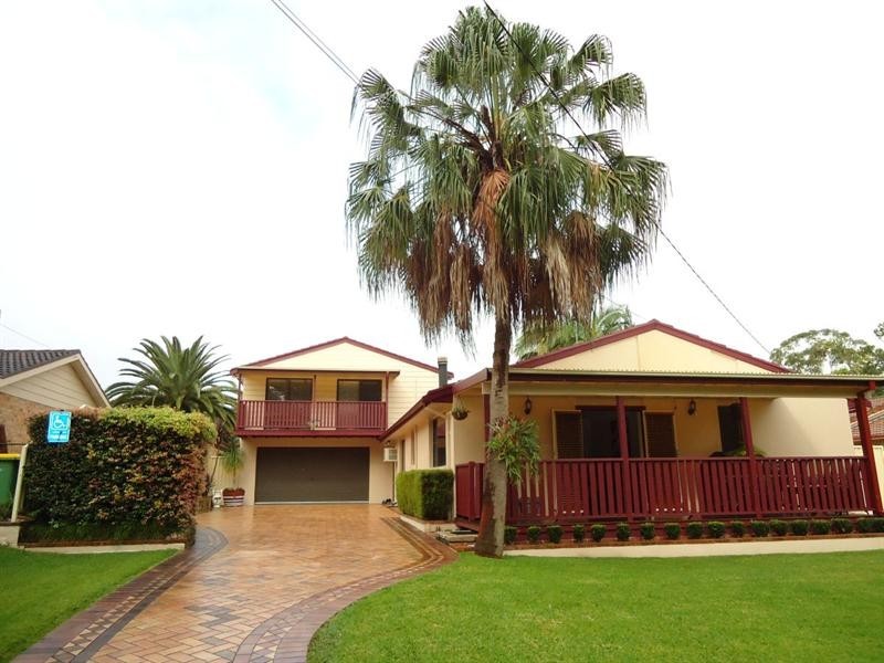 44 Warrawilla Road, Wyoming NSW 2250